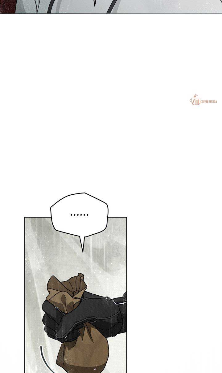 Under the Oak Tree Chapter 107 image 30